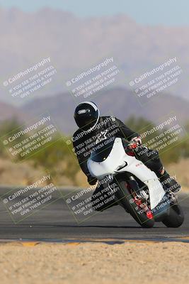 media/Nov-06-2023-Moto Forza (Mon) [[ce023d0744]]/3-Intermediate Group/Session 3 (Turn 5)/